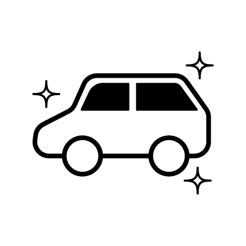 コーティング (1)