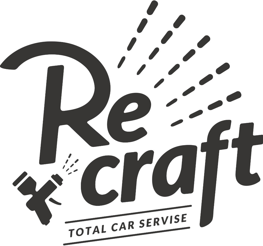 施工事例 |鈑金・塗装・日産デイズ　 愛知県小牧市の自動車修理ならRecraft