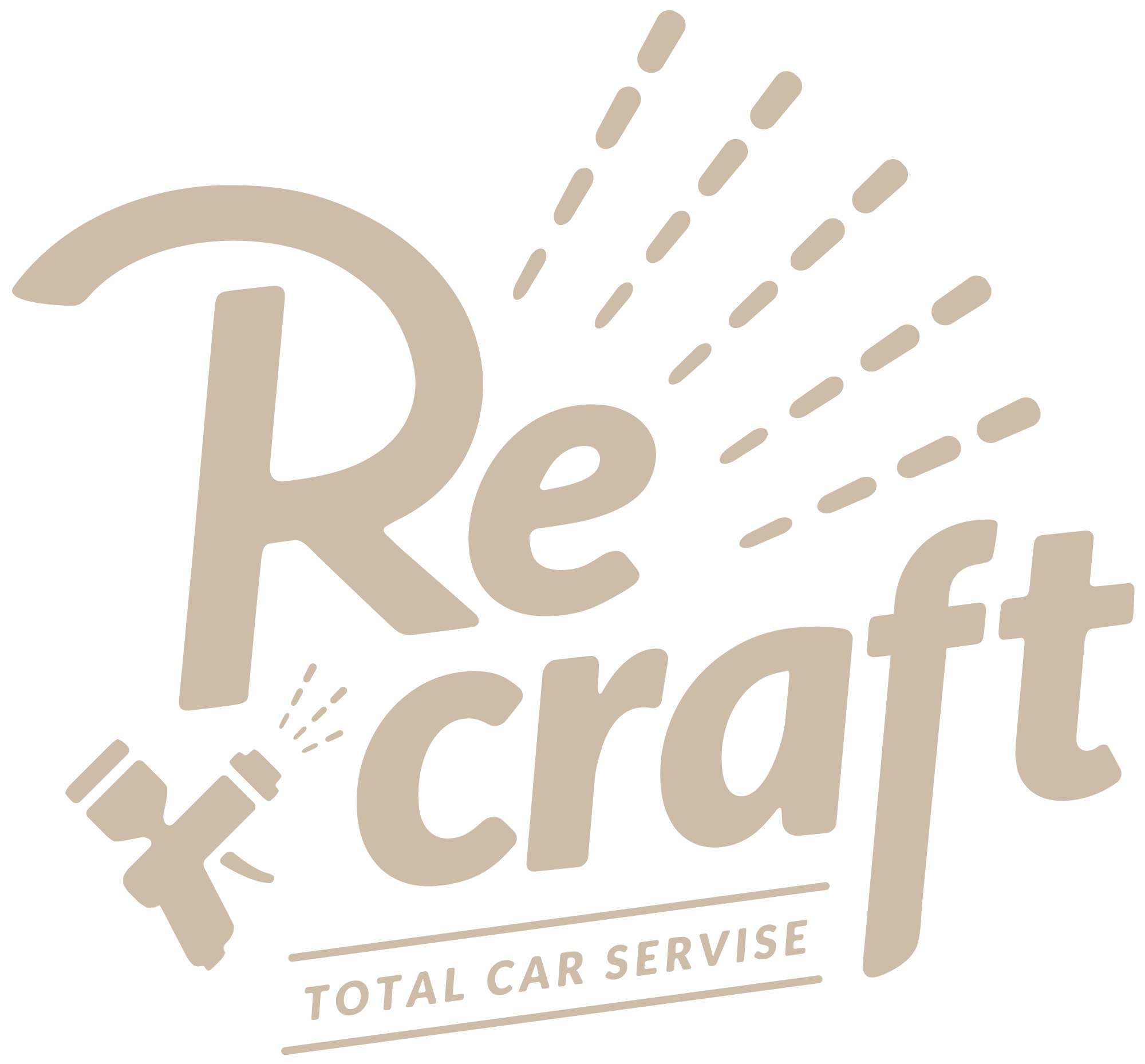 Recraft